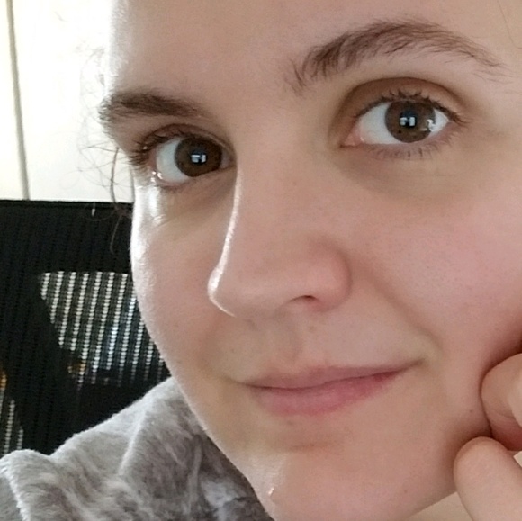 Meet your Posher, Niamh - Picture 1 of 1